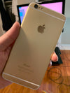 iPhone 6 Plus Unlocked Verizon 16GB Gold